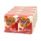Gold Medal Gold Medal Bleached Enriched Pre-Sifted Self Rising Flour 5lbs, PK8 16000-12660 - alternate 2